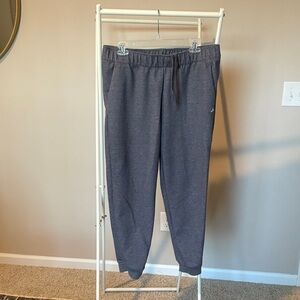 adidas Dark Gray Sweatpants